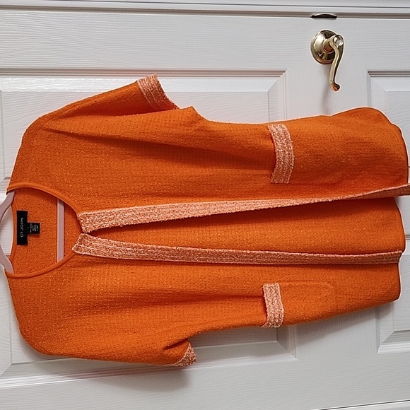 St. John Sweaters - St. John Knit Sweater